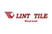 Lint Tile