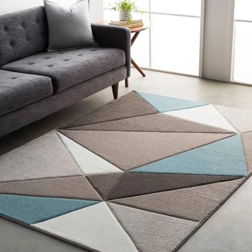 Area rug | Floorco Flooring