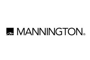 mannington-logo