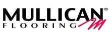 Mullican Flooring