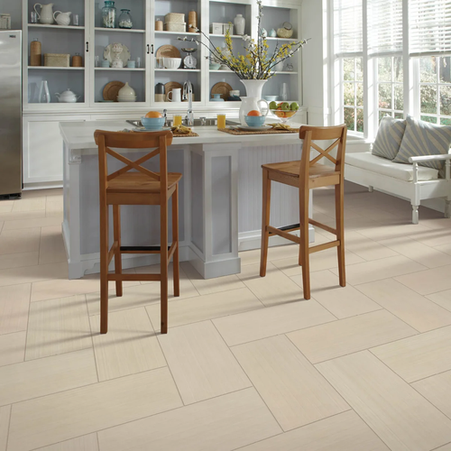 Tile flooring | Floorco Flooring