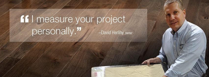 David-Herlihy-owner-of-Floorco-Flooring