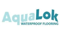 Aqualok Flooring