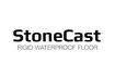 StoneCast