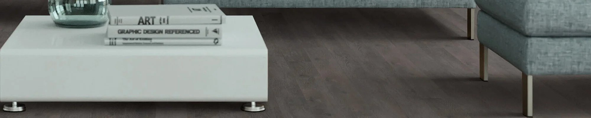 LVT flooring collections at Floorco Flooring