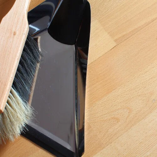 Hardwood care & maintenance tips from Floorco Flooring