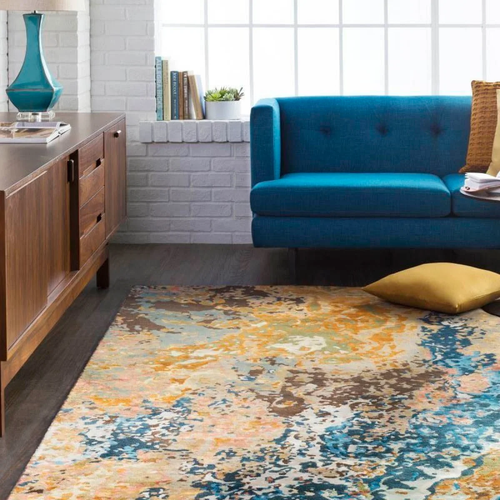 Area rug | Floorco Flooring