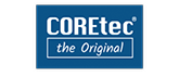 COREtec