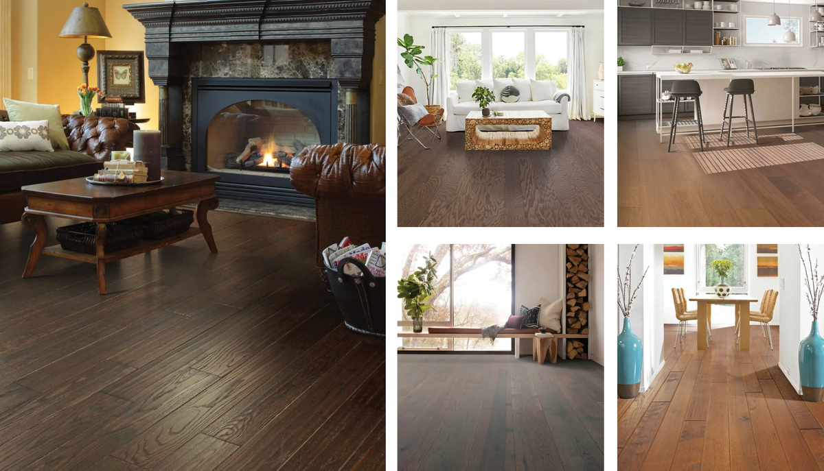 hardwood-inspiration (1)