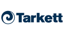 Tarkett Flooring