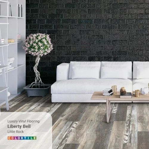 Flooring | Floorco Flooring