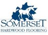 Somerset Flooring