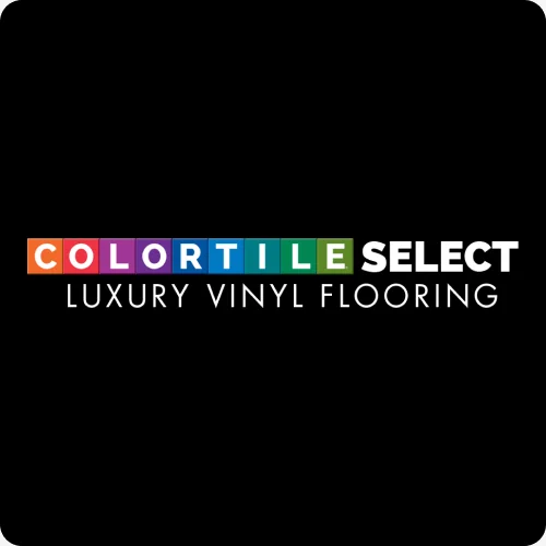 Colortile Select collection