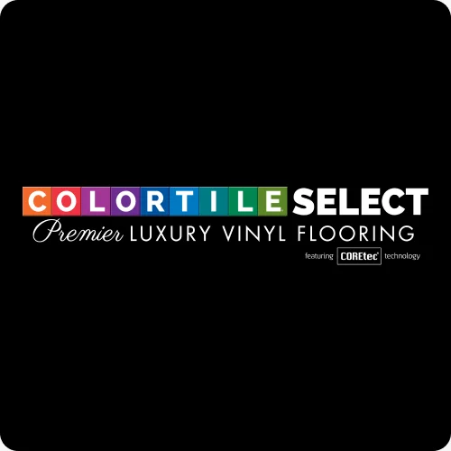 Colortile Select Premier collection