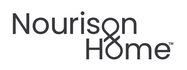 Nourison Home Flooring