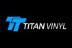 Titan Vinyl