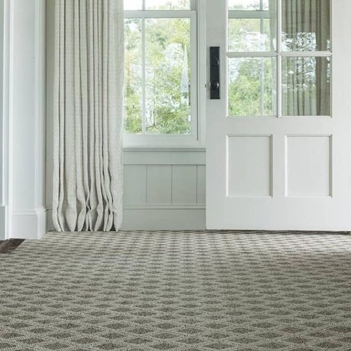 Pattern Carpet - Floorco Flooring in Miamisburg, OH