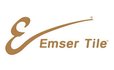 Emser Tile Flooring