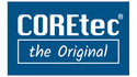 Coretec Flooring