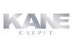 Kane carpet