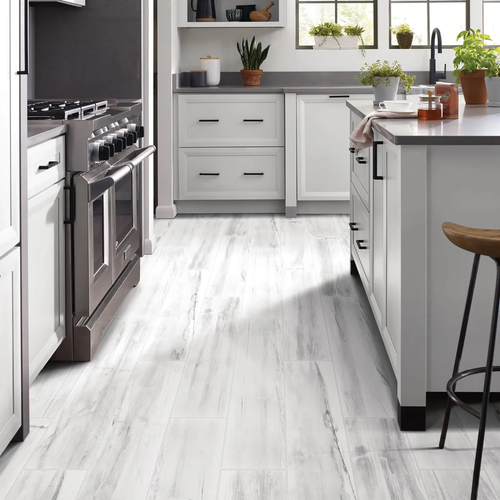 Vinyl flooring | Floorco Flooring