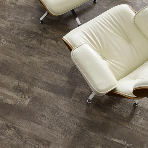 Vinyl flooring | Floorco Flooring