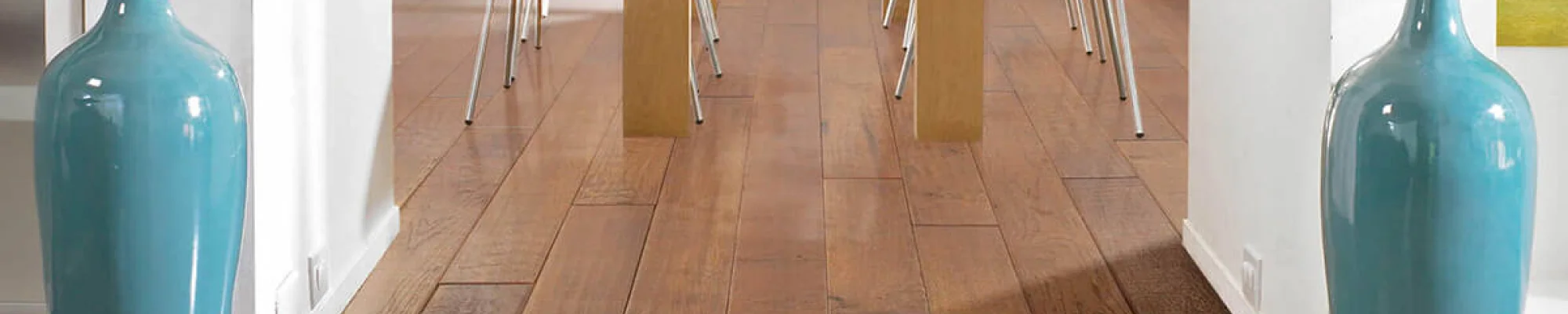 Laminate flooring collections at Floorco Flooring