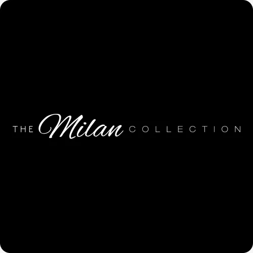 Milan Collection carpet