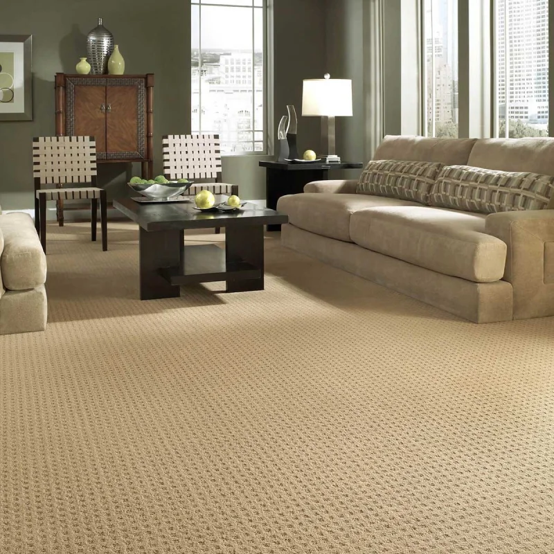 Carpet Inspiration Gallery at Floorco Flooring