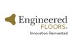 Engineered Floors