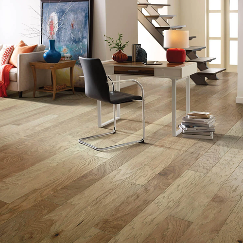 Hardwood flooring | Floorco Flooring