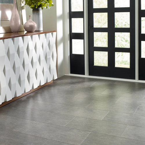 Vinyl flooring | Floorco Flooring