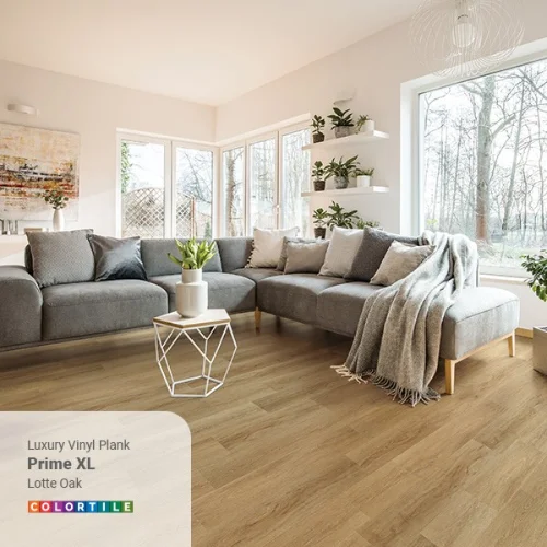 Flooring | Floorco Flooring