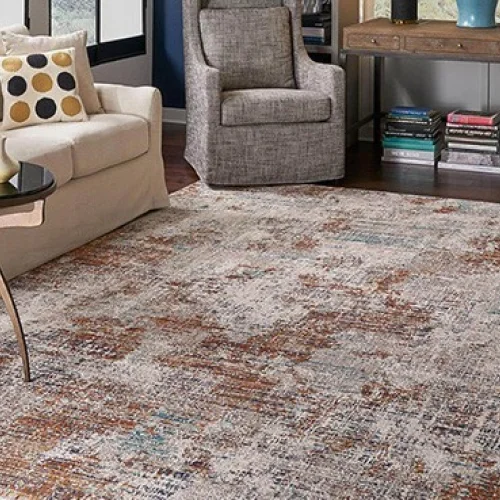 Area rug inspiration at Floorco Flooring