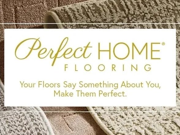 Local flooring retailer in Miamisburg, OH