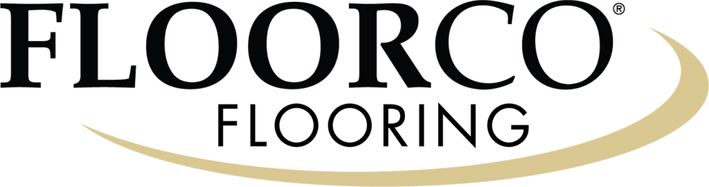 Logo | Floorco Flooring