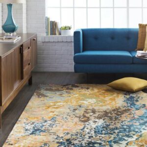Area rug | Floorco Flooring