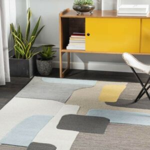 Area rug design | Floorco Flooring