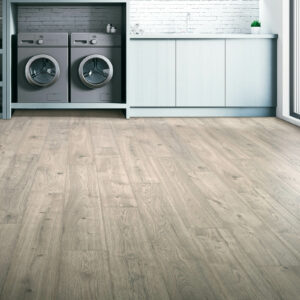 Laundry room Laminate flooring | Floorco Flooring