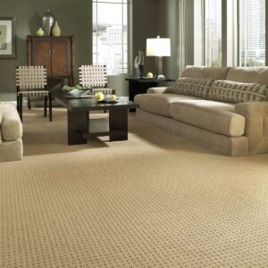 Living room Carpet | Floorco Flooring