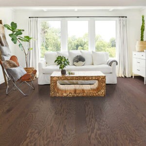 Hardwood flooring | Floorco Flooring