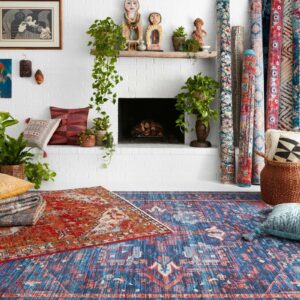 Area rugs | Floorco Flooring