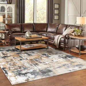 Area rug for living room | Floorco Flooring