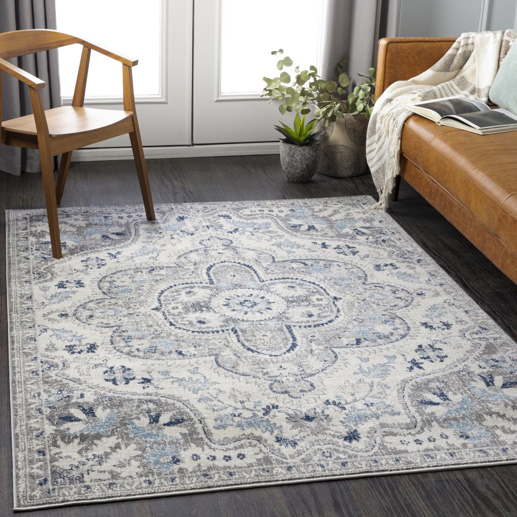 Area rug | Floorco Flooring