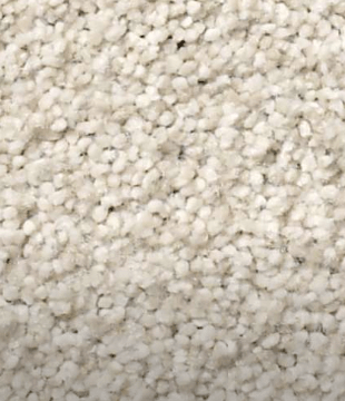 Carpet | Floorco Flooring