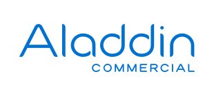 Aladdin Commercial | Floorco Flooring