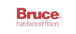 Bruce hardwood floors | Floorco Flooring