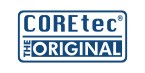 Coretec the original | Floorco Flooring