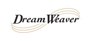 Dream weaver | Floorco Flooring