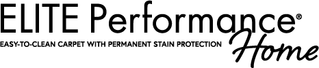 Elite Performance Home Logo | Floorco Flooring